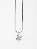 Collar Cisne